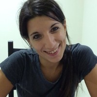 Sara Castrovinci