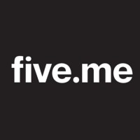 Image of Five Me