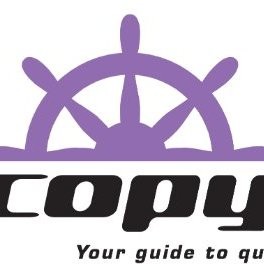 Contact Copy Pilot
