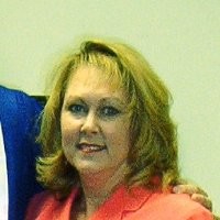 Image of Carol York