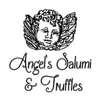 Angels Truffles Email & Phone Number