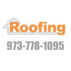 Contact Nick Roofing