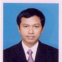 Contact Kyaw Naing