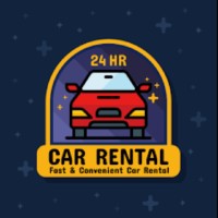Image of Car Rental