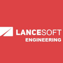 Image of Lance Engineering