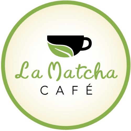 Contact La Cafe