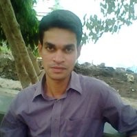 Pranay Golatkar