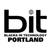 Blacks In Tech Pdx
