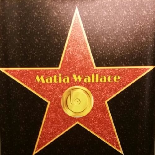 Contact Matia Wallace