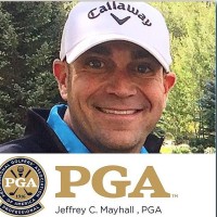 Image of Jeffrey Mayhall