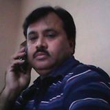 Rajeev Bhatia