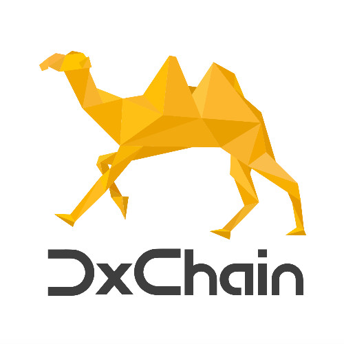 Dxchain Network