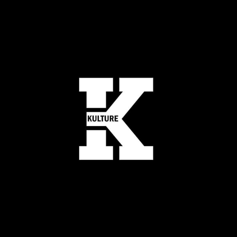 Contact Kulture Clothing