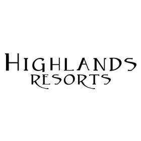 Highlands Resorts Email & Phone Number