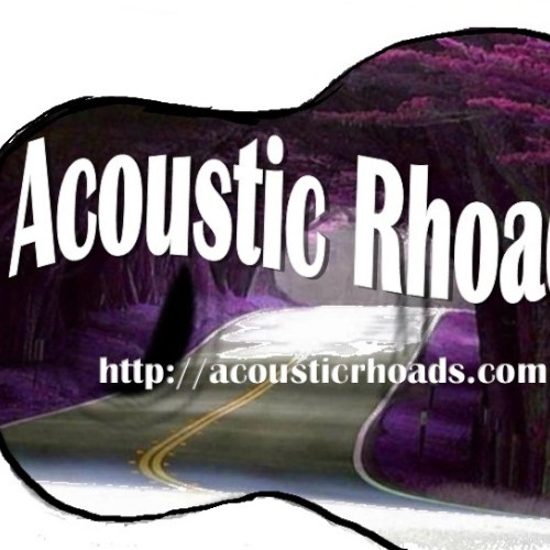 Contact Acoustic Rhoads
