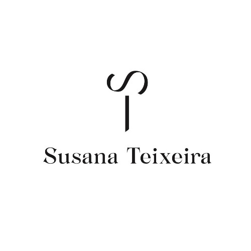 Susana Teixeira