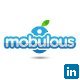 Image of Mobulous Technologies