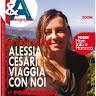 Alessia Cesari