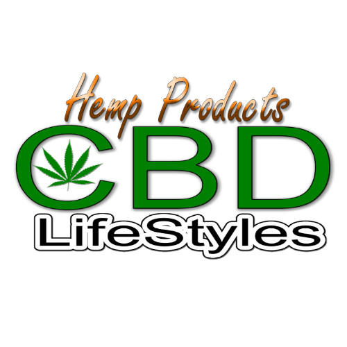 Cbd Lifestyles Email & Phone Number