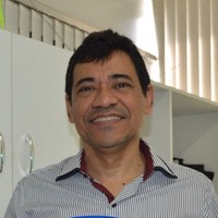 Aurelio Saraiva