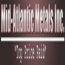 Contact Midatlantic Inc