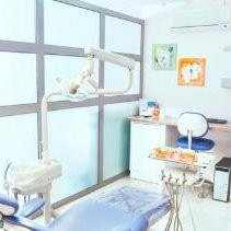 Contact Clear Dental