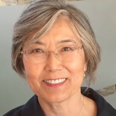 Image of Ana Chu