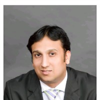 Image of Chetan Agarwal