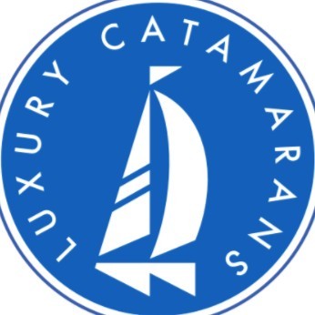 Luxury Catamarans