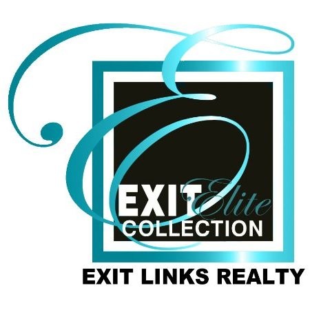Contact Exit Realty