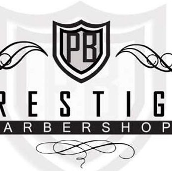 Contact Prestige Shop