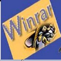 Contact Winrar Com