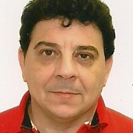 Amadeu Pereira Lamego