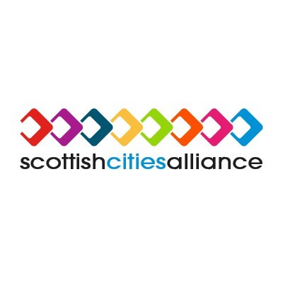 Contact Scottish Alliance