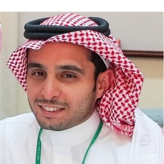 Abdulmalek Alhowaimel