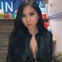 Karin Cho