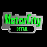 Contact Motorcity Detail