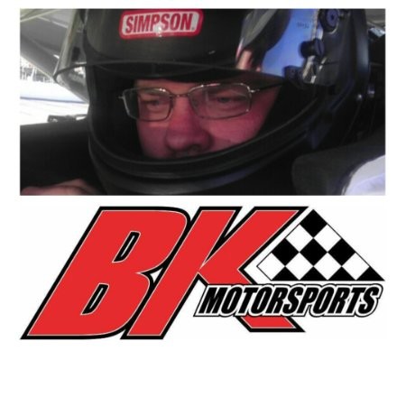Contact Brian Motorsports