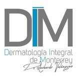 Contact Dermatologia Monterrey