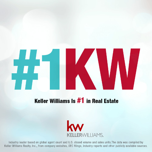 Image of Kw Realty