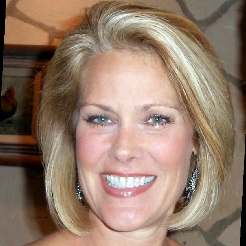 Image of Janet Hoffman