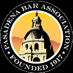 Contact Pasadena Association