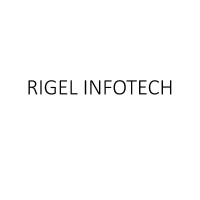 Image of Rigel Infotech