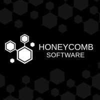 Image of Honeycomb S