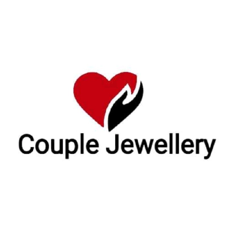 Contact Couple Jewellery