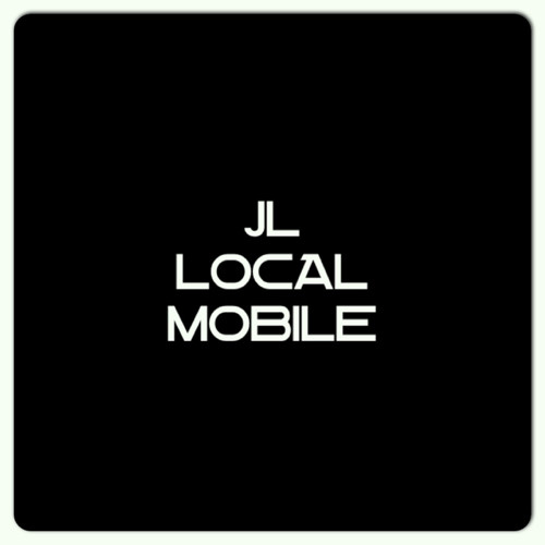 Contact Jl Mobile