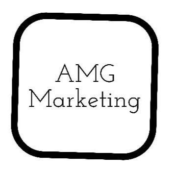 Amg Marketing