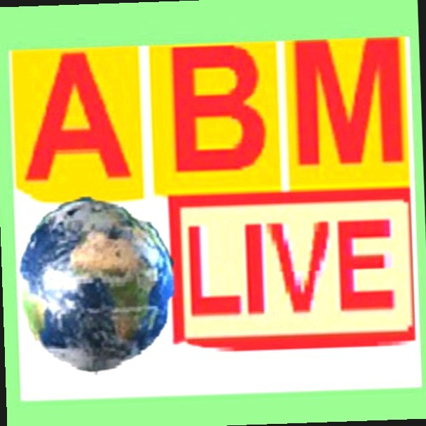 Contact Abm Live