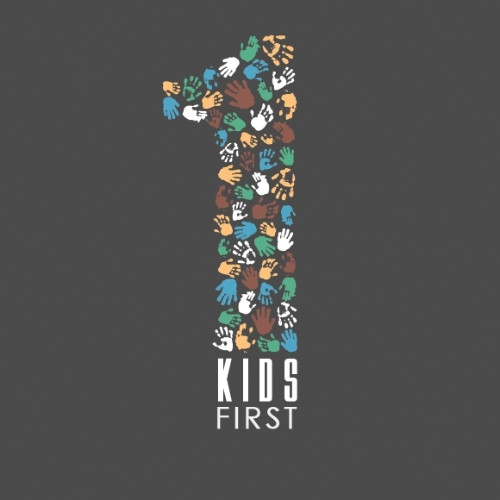 Kids First Inc
