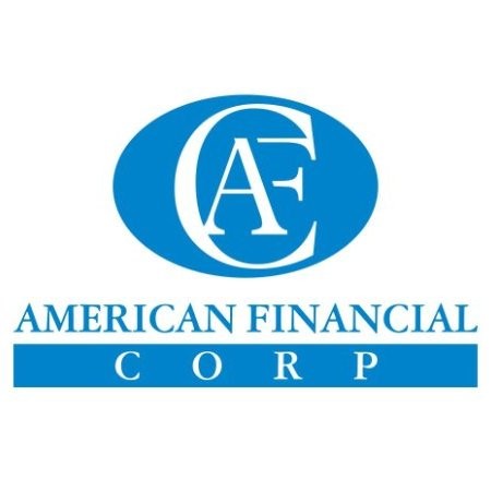 American Financial Corp